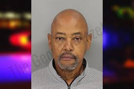 Phillip Haynes: https://thegeorgiagazette.com/cobb/phillip-haynes/