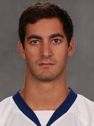 Meet the 2015-16 Amerks