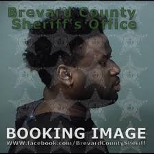 Arrests In Brevard County: November 10, 2023