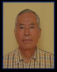 INVESTIGACIÓN CIENTÍFICA Formulación de Proyectos de Investigación y Tesis