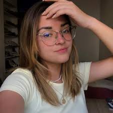 Kathy Cabrera (@kathycabrera____)