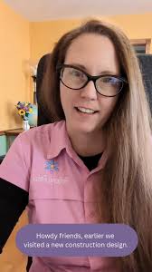 Want the FREE sample? Comment “free” and I'll DM it to you! . . 👇🏽EN👇🏽  ❌ Massive oversized retaining wall? It can look out of scale, overwhelm the  landscape, and if poorly