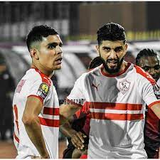 44 likes 0 comments zsc1911 on instagram قلبي في صورة ياجدعان ferjanisassioff bencharki 17 zamalek sc ronaldo coffee photography