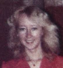 NC Wanted (TV Series 2007– )