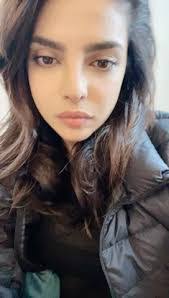 Elena Barraza's Instagram, Twitter & Facebook