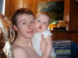 Casey Allan Rodgers (1985-2010)