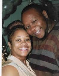 Obituary for Terras Ann Frazier