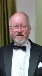 Tribute to Adrian Manley, 1952