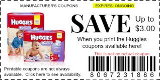 Print Hassle Free Manufacturer S Colgate Coupons No Registration No Gimmicks Just Free Money Saving Coupons Huggies Coupon Manufacturer Coupons Coupons