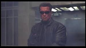 Unfortunitly the movie was disjointed. Kristanna Loken Imdb
