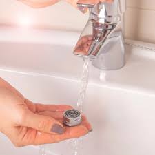 We did not find results for: How To Remove A Faucet Aerator