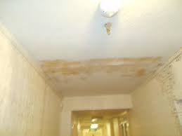 Smoke detectors are very important products to have in your home or business to protect you and your family from dangerous fires. Water Dripping Through Light Fitting And Smoke Alarm Picture Of Redcar Hotel Bath Tripadvisor