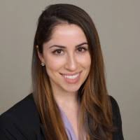 100+ "Hadian" profiles