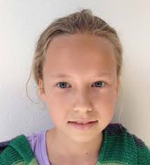 2014 Christmas Bird Counts