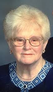 Obituary information for Carolyn Lowe Caldwell