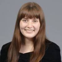 800+ "Laber" profiles