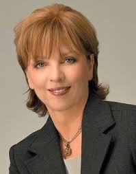Nora Roberts
