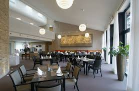 Das unternehmen wird derzeit von einem manager (1 x stifter) geführt. Seniorenwohnanlage Stiftung Hanna Reemtsma Haus Otto Gerber