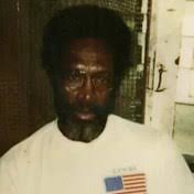 Search Bennie Wilson Obituaries and Funeral Services