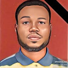 Tha Young Arijo's 🤩 CC:- Beejay Isaiah Arijo 🇺🇸