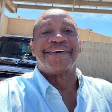 Sherwood Baptist Academy