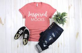 Download This Item Is Unavailable Clothing Mockup Shirt Mockup Mockup Free Psd PSD Mockup Templates