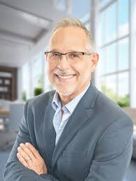 Real Estate Agents at Howard Hanna Allen Tate Real Estate Troutman