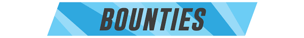 It works perfectly fine in all recent spigot 1.14.x builds but votifier and nuvotifier fail to hook with ip when using papermc 1.14.x, is anyone else having this problem? Servers Factions Reborn True Custom Plugins Diamond Rain Shockwaves Genbuckets Nullforums Nulled Addons Plugins