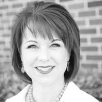 Darlene Hess Email & Phone Number