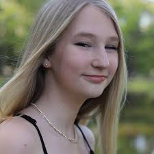 Zoey Reed and Michael Mizell's Wedding Website