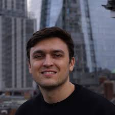 Esra Balci Gustafsson