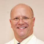 Dr. Andrew Foong, Internal Medicine