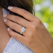 Maybe you would like to learn more about one of these? Affordable Wedding Ring Sets Bridal Sets Modern Gents Trading Co