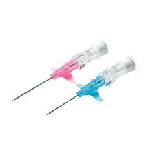 Image result for zubní kanyla