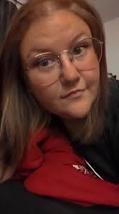 saddest movie EVER!! When they turned him BLUE! #BIGBIRD #BLUE #runnaway  #sesameStreet #childhood #trauma #blue #fyp #foryou