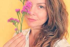 Bárbara Borges revela problemas com álcool: “Uma luta real, comigo mesma”