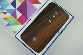 One of the main features of office has tight integration with cloud faylohranilischem skydrive, documents and all settings will be stored in it by default, providing. 1st Gen Moto X 2013 Marshmallow Update