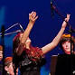 Shasta Band Farewell Concert: A Celebration of the Shasta Music Legacy