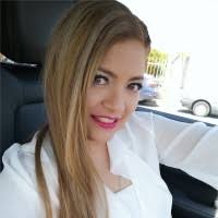 100+ "Edith Arroyo" profiles