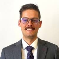 1200+ Profile mit dem Suchbegriff „Joel“