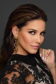 Gotita de amor (1998)