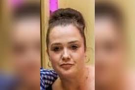 Walkden: Pre-inquest review for Pearson family who died in house fire