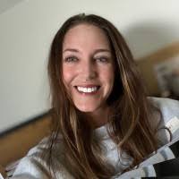 10+ "Madison Dryden" profiles