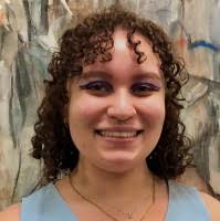 7 "Gia Evans" profiles