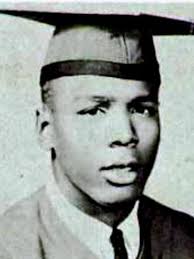 Stories of the Vietnam War