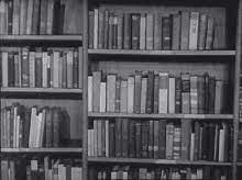 Find and read more books you'll love, and keep track of the books you want to read. Bookshelf Gif Bookshelf Discover Share Gifs