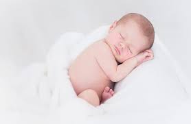 Que Significa Sonar Con Un Bebe Recien Nacido Mio Actualizado Febrero 2022