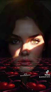 💖🎶💖 Музика двох Сердець 💖🎶💖 + 18