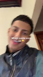 Mi Ego: ¿Qué es el Ego y por qué suena así?