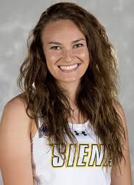 2019-20 XC/Track Roster